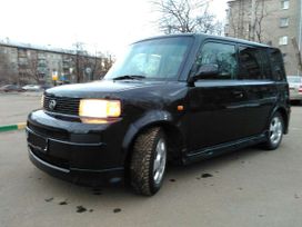    Scion xB 2004 , 290000 ,  