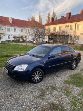  Vortex Estina 2010 , 350000 , 