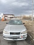  Nissan Expert 2003 , 70000 , 