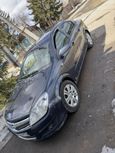  Opel Astra 2008 , 350000 , 