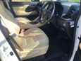    Toyota Alphard 2021 , 3020000 , 