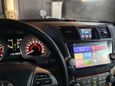 SUV   Toyota Highlander 2011 , 1895000 , 