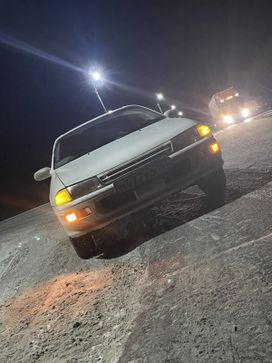  Toyota Carina 1992 , 280000 , 