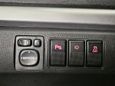 SUV   Haval H6 2016 , 1345000 , 