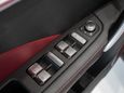 SUV   Belgee X50 2024 , 2690190 , 