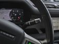 SUV   Land Rover Defender 2020 , 4270000 , -