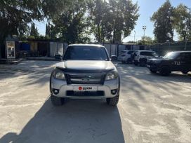  Ford Ranger 2010 , 1050000 , 