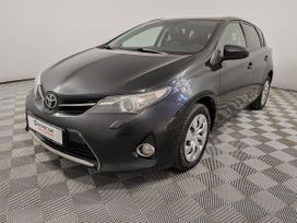  Toyota Auris 2013 , 1080000 , 