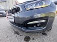  Kia Ceed 2016 , 950000 ,  