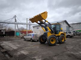 - XCMG XC8-S3570 2024 , 8955000 , 