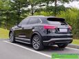SUV   Hongqi HS5 2022 , 1877000 , 