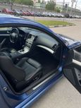  Infiniti G37 2009 , 1850000 , 