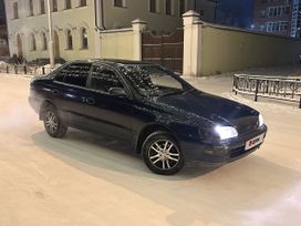  Toyota Corona 1992 , 400000 , 