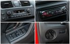  Skoda Fabia 2012 , 875000 , 
