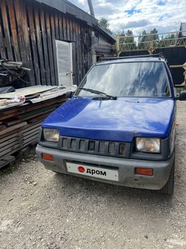  3   1111  1995 , 60000 ,  