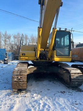   Komatsu PC300-8 2011 , 6700000 , 