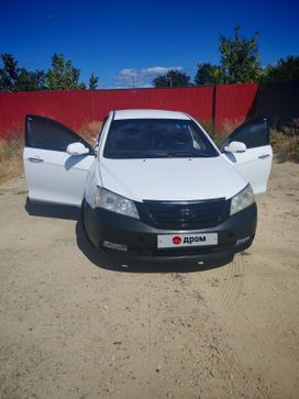  Geely Emgrand 2012 , 250000 , 