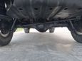 SUV   Nissan Safari 1998 , 1900000 , 
