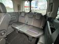    Honda Stepwgn 2021 , 1350000 , 