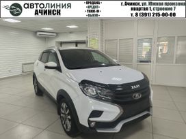 SUV    -  2019 , 1079000 , 