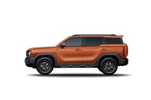 SUV   Haval H3 2025 , 3049000 , 