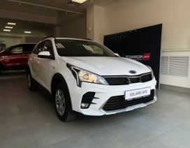  Solaris KRX 2025 , 2595000 , 