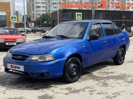  Daewoo Nexia 2011 , 132000 , 