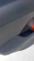  Toyota Camry 2014 , 2070000 , 