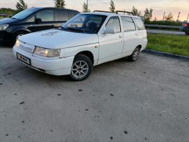   2111 2001 , 115000 , 