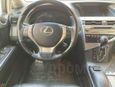 SUV   Lexus RX350 2014 , 3100000 , 
