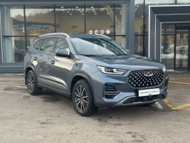 SUV   Chery Tiggo 8 Pro 2021 , 2330000 , 