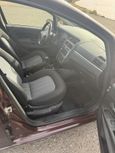 Fiat Linea 2011 , 420000 , 