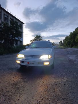  Toyota Corolla 1997 , 420000 , 