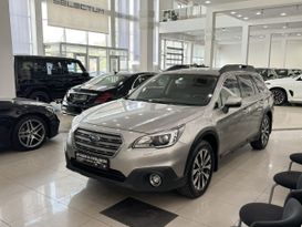  Subaru Outback 2017 , 2148000 ,  