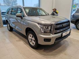 SUV   Haval H5 2024 , 3860010 , 