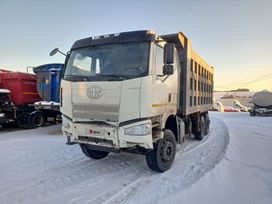  FAW J6 2023 , 4485900 , 