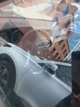  Kia Rio 2016 , 950000 , 