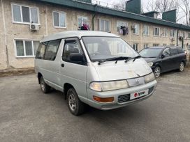    Toyota Town Ace 1996 , 140000 , -