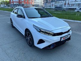  Kia Cerato 2022 , 2900000 , 