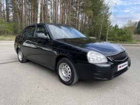   2010 , 315000 , 