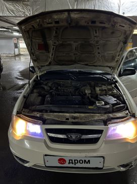  Daewoo Nexia 2012 , 170000 , 