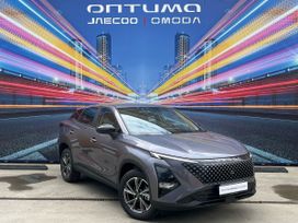 SUV   OMODA C5 2024 , 2369900 , 