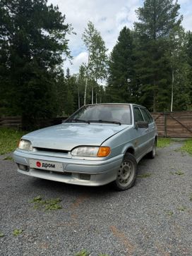   2114  2004 , 155000 , 