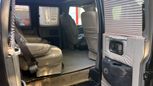    Chevrolet Express 2005 , 2749888 , 