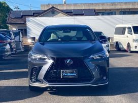 SUV   Lexus NX350h 2022 , 3750090 , 