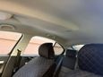  Skoda Octavia 2006 , 695000 , 
