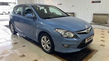  Hyundai i30 2011 , 1000000 , 