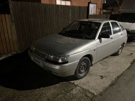   2112 2005 , 180000 , 