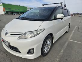   Toyota Estima 2011 , 1850000 , 