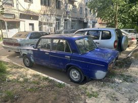   2106 2001 , 50000 , 